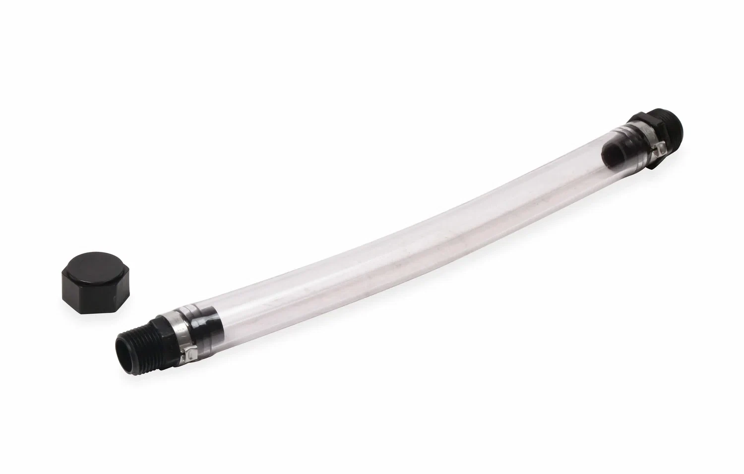 Mr. Gasket Filler Hose - 36961G